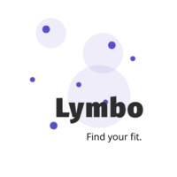 Lymbo Pty Ltd logo, Lymbo Pty Ltd contact details