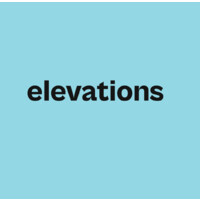 Elevations logo, Elevations contact details