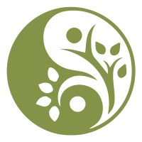 Acupuncture In Nature logo, Acupuncture In Nature contact details