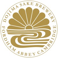 DOJIMA SAKE BREWERY UK & CO. logo, DOJIMA SAKE BREWERY UK & CO. contact details