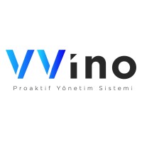 VVino Proaktif Yönetim logo, VVino Proaktif Yönetim contact details