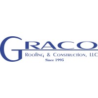 Graco Roofing & Construction logo, Graco Roofing & Construction contact details