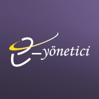 E-Yönetici Mülk Yönetimi ve Danışmanlık Hizmetleri logo, E-Yönetici Mülk Yönetimi ve Danışmanlık Hizmetleri contact details