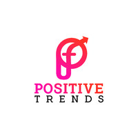 Positive Trends Technology Solutions logo, Positive Trends Technology Solutions contact details