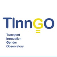 TInnGO logo, TInnGO contact details