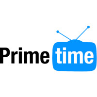 Primetime Linjeforening logo, Primetime Linjeforening contact details