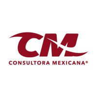 CONSULTORA MEXICANA DE NEGOCIOS logo, CONSULTORA MEXICANA DE NEGOCIOS contact details