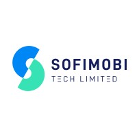 SOFI MOBI TECH LIMITED logo, SOFI MOBI TECH LIMITED contact details