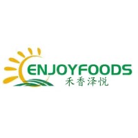 Zhangzhou Enjoy Foods Import & Export Co., Ltd logo, Zhangzhou Enjoy Foods Import & Export Co., Ltd contact details