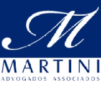 Martini Advogados logo, Martini Advogados contact details