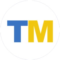 TestMagic logo, TestMagic contact details