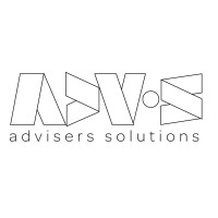 Advisers Solutions logo, Advisers Solutions contact details