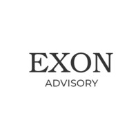 Exon Advisory logo, Exon Advisory contact details