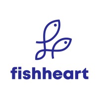 Fishheart Ltd. logo, Fishheart Ltd. contact details