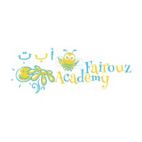 Fairouz Academy - Calgary logo, Fairouz Academy - Calgary contact details