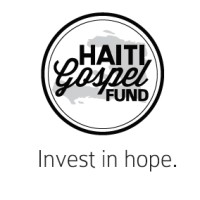 Haiti Gospel Fund logo, Haiti Gospel Fund contact details