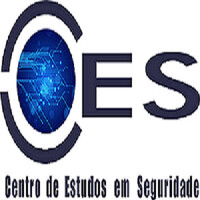 CES Centro de Estudos em Seguridade logo, CES Centro de Estudos em Seguridade contact details