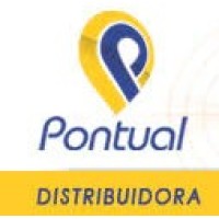 Pontual Distribuidora logo, Pontual Distribuidora contact details