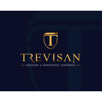 Trevisan Assessoria & Administração Condominial logo, Trevisan Assessoria & Administração Condominial contact details