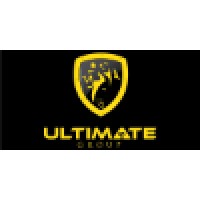 Ultimate Tradesmen logo, Ultimate Tradesmen contact details