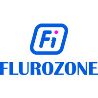 FLUROZONE INDUSTRIES logo, FLUROZONE INDUSTRIES contact details