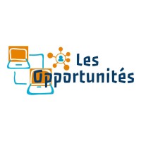 Bourses et Opportunités logo, Bourses et Opportunités contact details