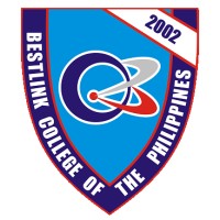 Bestlink College of the Philippines logo, Bestlink College of the Philippines contact details