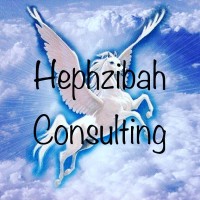 Hephzibah Consulting US logo, Hephzibah Consulting US contact details