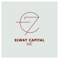 Elway Capital LLC logo, Elway Capital LLC contact details