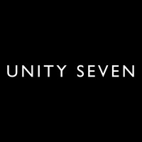 Unity Seven logo, Unity Seven contact details