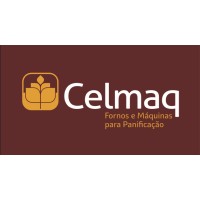 Celmaq - Comércio de Máquinas para Padaria logo, Celmaq - Comércio de Máquinas para Padaria contact details