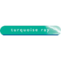 Turquoise Ray Limited logo, Turquoise Ray Limited contact details