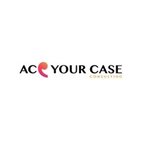 Ace Your Case logo, Ace Your Case contact details