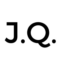 J.Q. Louise LLC logo, J.Q. Louise LLC contact details