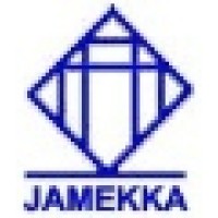 JAMEKKA COMPUTER SERVICES PVT LTD logo, JAMEKKA COMPUTER SERVICES PVT LTD contact details