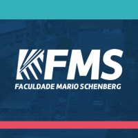 Faculdade Mario Schenberg logo, Faculdade Mario Schenberg contact details