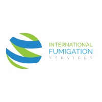 International Fumigation Services Pty Ltd logo, International Fumigation Services Pty Ltd contact details