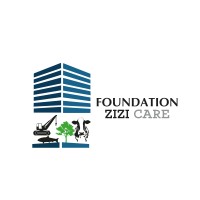 FOUNDATION ZIZI CARE logo, FOUNDATION ZIZI CARE contact details