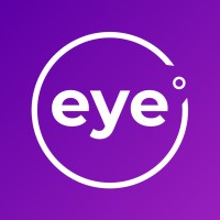 Eye Technologies logo, Eye Technologies contact details