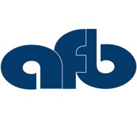 AFB Software Solutions Inc. logo, AFB Software Solutions Inc. contact details