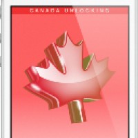 CanadaUnlocking logo, CanadaUnlocking contact details