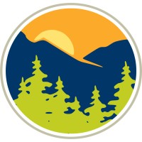 Idaho Primary Care Association logo, Idaho Primary Care Association contact details