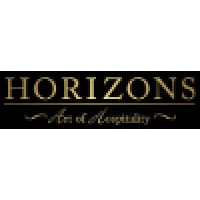 HORIZONS Conference Center logo, HORIZONS Conference Center contact details