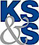 Kaiser Scherer & Schlegel, PLLC logo, Kaiser Scherer & Schlegel, PLLC contact details