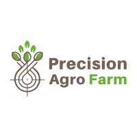 Precision Agro Farm logo, Precision Agro Farm contact details