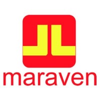 Maraven S. A: logo, Maraven S. A: contact details