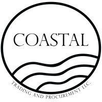 Coastal Trading and Procurement, LLC. logo, Coastal Trading and Procurement, LLC. contact details