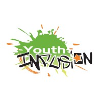 Youth Infusion, Inc. logo, Youth Infusion, Inc. contact details