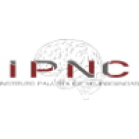 IPNC - Instituto Paulista de Neurociências logo, IPNC - Instituto Paulista de Neurociências contact details