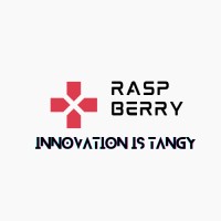 Raspberry logo, Raspberry contact details